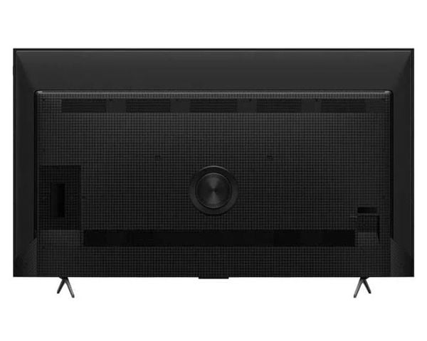 Google Tivi TCL QLED 4K 75 Inch 75P8K