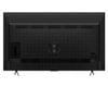 Google Tivi TCL QLED 4K 75 Inch 75P8K