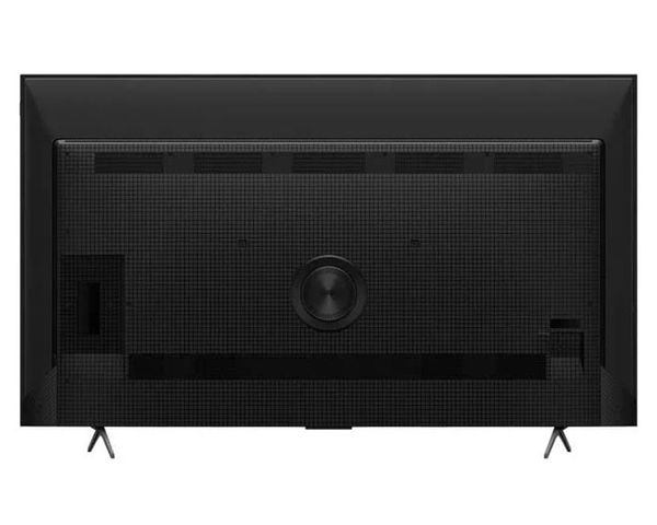 Google Tivi TCL QLED 4K 85 Inch 85P8K