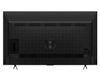 Google Tivi TCL QLED 4K 85 Inch 85P8K