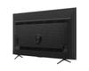 Google Tivi TCL QLED 4K 85 Inch 85P8K