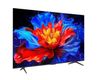 Google Tivi TCL QLED 4K 85 Inch 85P8K