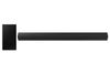 Loa Soundbar Samsung HW-B450/XV cs 300w 2022