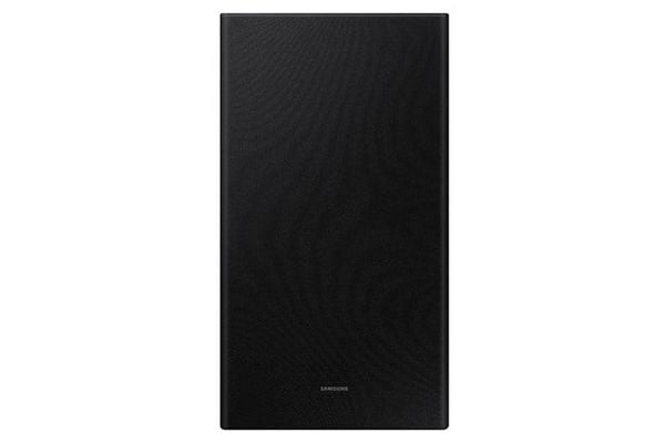 Loa Soundbar Samsung HW-B450/XV cs 300w 2022