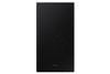 Loa Soundbar Samsung HW-B450/XV cs 300w 2022