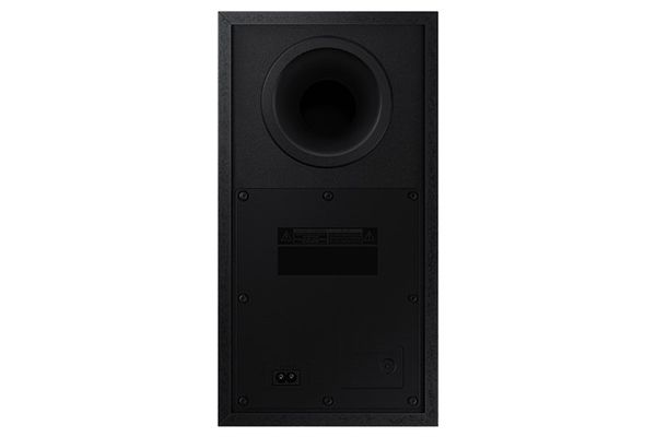 Loa Soundbar Samsung HW-B450/XV cs 300w 2022