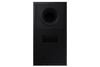 Loa Soundbar Samsung HW-B450/XV cs 300w 2022