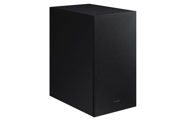 Loa Soundbar Samsung HW-B450/XV cs 300w 2022