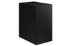 Loa Soundbar Samsung HW-B450/XV cs 300w 2022