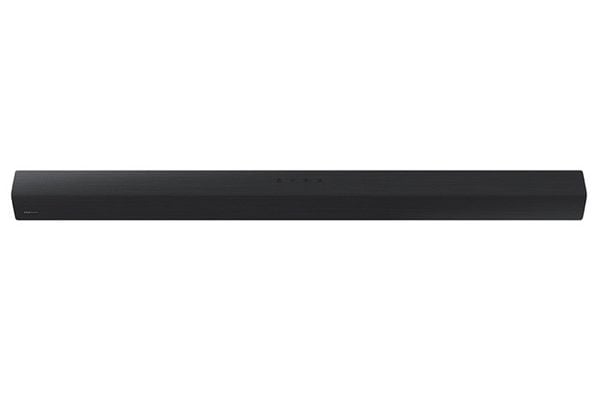 Loa Soundbar Samsung HW-B450/XV cs 300w 2022
