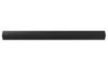 Loa Soundbar Samsung HW-B450/XV cs 300w 2022