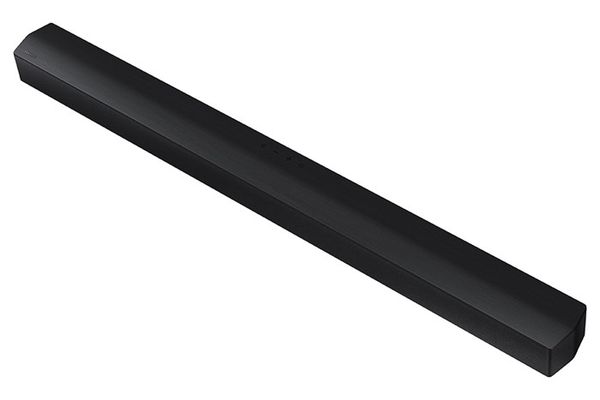 Loa Soundbar Samsung HW-B450/XV cs 300w 2022
