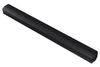 Loa Soundbar Samsung HW-B450/XV cs 300w 2022