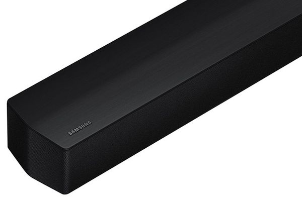 Loa Soundbar Samsung HW-B450/XV cs 300w 2022