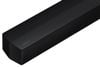 Loa Soundbar Samsung HW-B450/XV cs 300w 2022