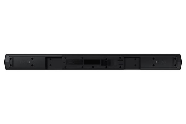 Loa Soundbar Samsung HW-B450/XV cs 300w 2022