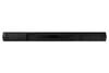 Loa Soundbar Samsung HW-B450/XV cs 300w 2022