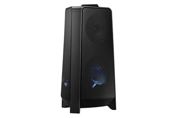 Loa Tháp Samsung MX-T40/XV