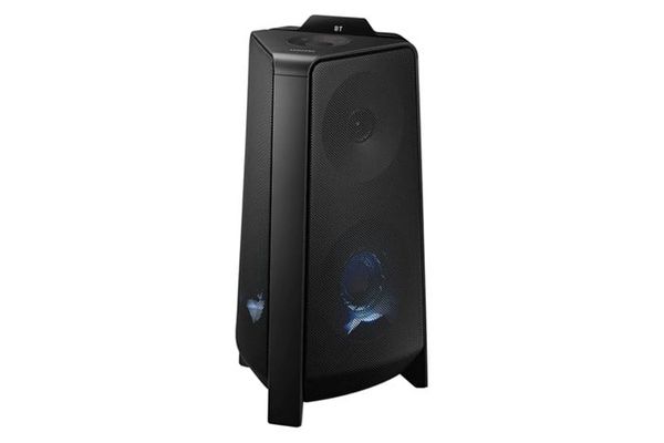 Loa Tháp Samsung MX-T40/XV