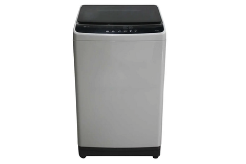 Máy giặt LG lồng đứng 9 kg T2109NT1G
