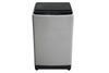 Máy giặt LG lồng đứng 9 kg T2109NT1G