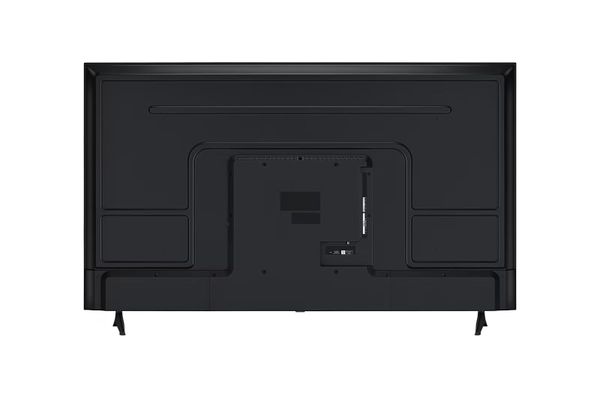 Smart Tivi LG UHD LED 4K 43 inch 43UA7350PSB mới 2025