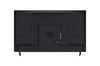 Smart Tivi LG UHD LED 4K 43 inch 43UA7350PSB mới 2025