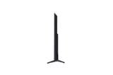 Smart Tivi LG UHD LED 4K 43 inch 43UA7350PSB mới 2025