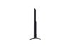 Smart Tivi LG UHD LED 4K 43 inch 43UA7350PSB mới 2025