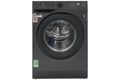 Máy giặt Electrolux UltimateCare 300 Inverter 10 kg EWF1024D3SC
