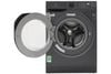 Máy giặt Electrolux UltimateCare 300 Inverter 10 kg EWF1024D3SC