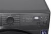 Máy giặt Electrolux UltimateCare 300 Inverter 10 kg EWF1024D3SC