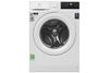 Máy giặt Electrolux UltimateCare 300 Inverter 10 kg EWF1024D3WC