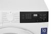 Máy giặt Electrolux UltimateCare 300 Inverter 10 kg EWF1024D3WC