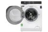 Máy giặt Electrolux UltimateCare 500 Inverter 10 kg EWF1023P5WC