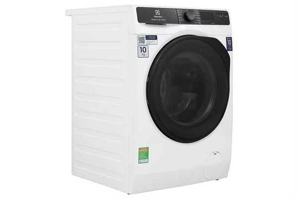 Máy giặt Electrolux UltimateCare 500 Inverter 10 kg EWF1023P5WC