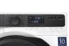 Máy giặt Electrolux UltimateCare 500 Inverter 10 kg EWF1023P5WC