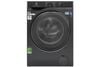 Máy giặt Electrolux UltimateCare 700 Inverter 10 kg EWF1043R7SC