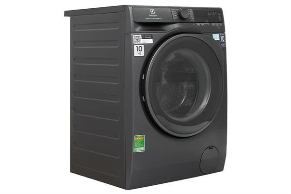 Máy giặt Electrolux UltimateCare 700 Inverter 10 kg EWF1043R7SC
