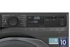 Máy giặt Electrolux UltimateCare 700 Inverter 10 kg EWF1043R7SC