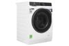 Máy giặt Electrolux UltimateCare 700 Inverter 10 kg EWF1043R7WC