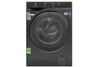 Máy giặt Electrolux UltimateCare 700 Inverter 11 kg EWF1143R7SC