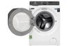 Máy giặt Electrolux UltimateCare 700 Inverter 11 kg EWF1143R7WC