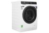 Máy giặt Electrolux UltimateCare 700 Inverter 11 kg EWF1143R7WC