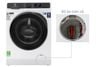 Máy giặt Electrolux UltimateCare 700 Inverter 11 kg EWF1143R7WC