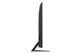 Google Tivi TCL 4K 75 Inch 75P755 Pro