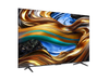 Google Tivi TCL 4K 75 Inch 75P755 Pro