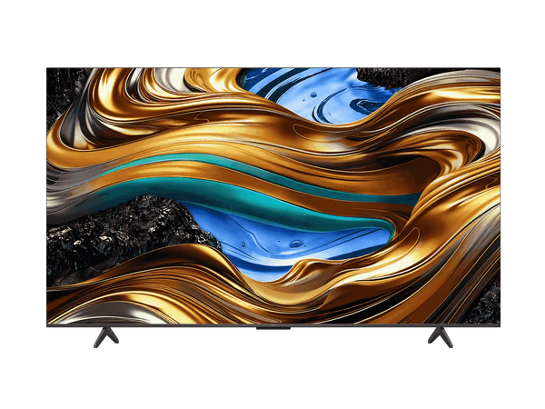 Google Tivi TCL 4K 75 Inch 75P755 Pro