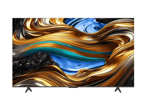 Google Tivi TCL 4K 75 Inch 75P755 Pro