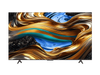 Google Tivi TCL 4K 75 Inch 75P755 Pro